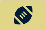 Nav Logo Image