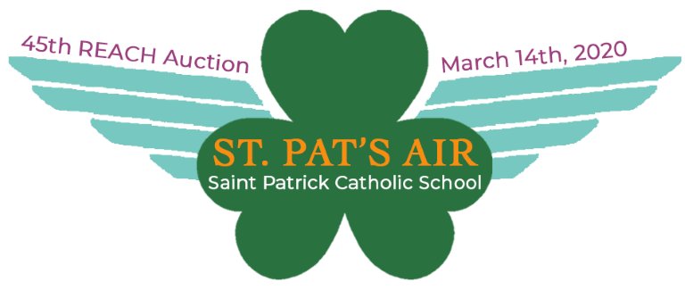Event Logo Image