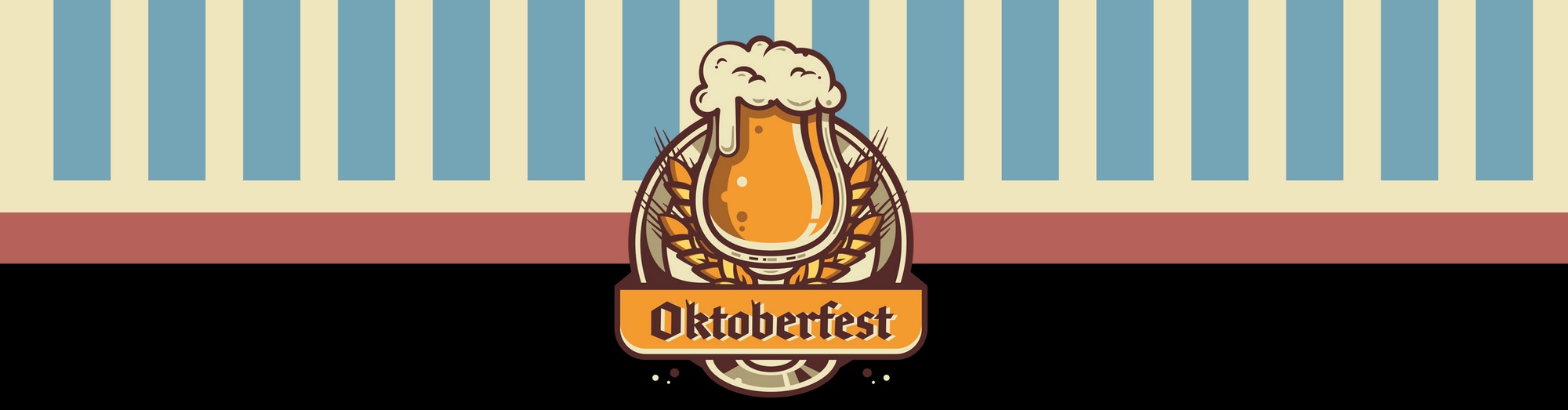 Event Logo Image