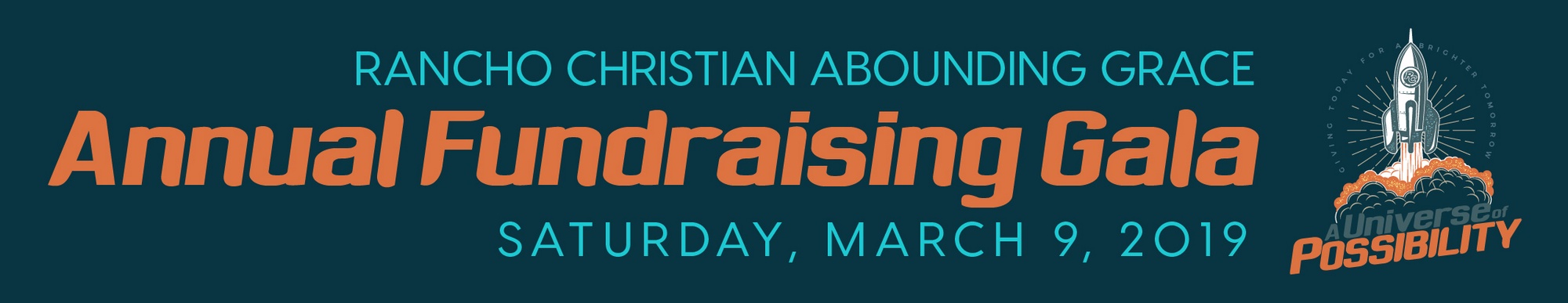 Event Logo Image