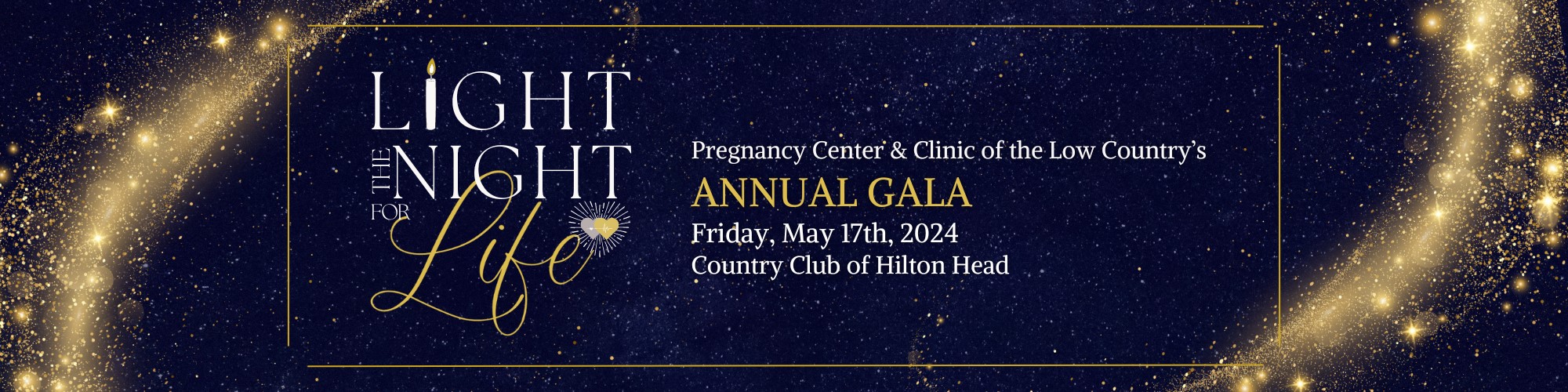Event Logo Image