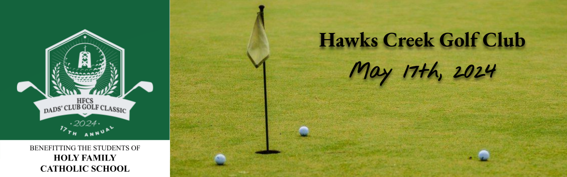 Event Logo Image