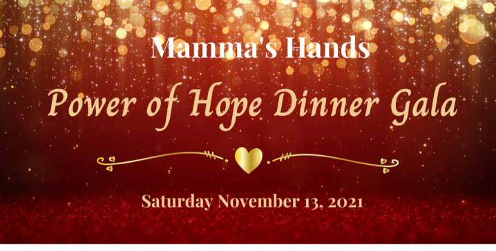 Event Logo Image