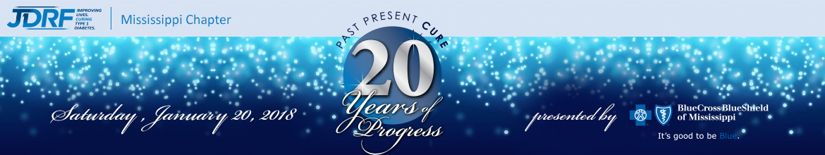 Event Logo Image