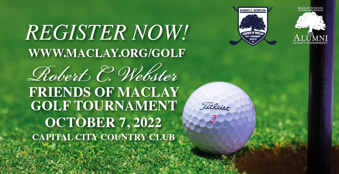 Event Logo Image