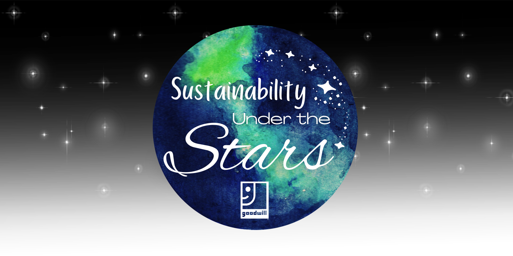 Event Logo Image