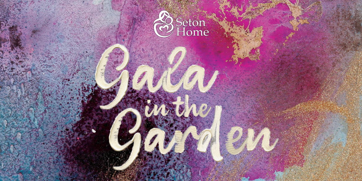 Event Logo Image