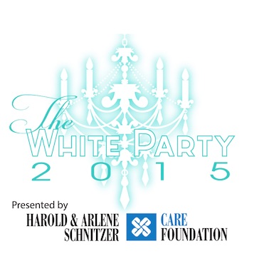 Event Logo Image