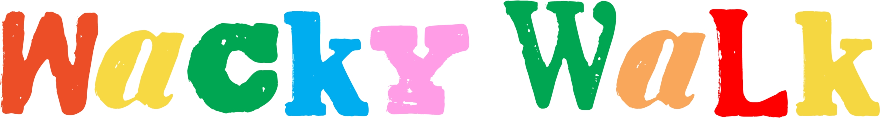 Event Logo Image