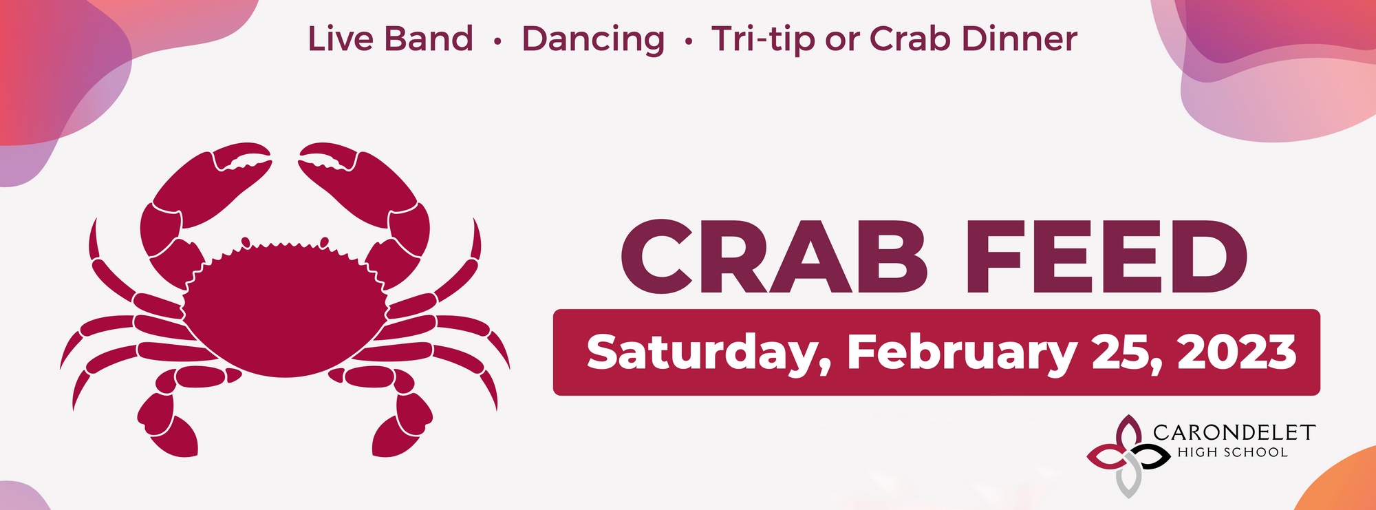 Event Logo Image