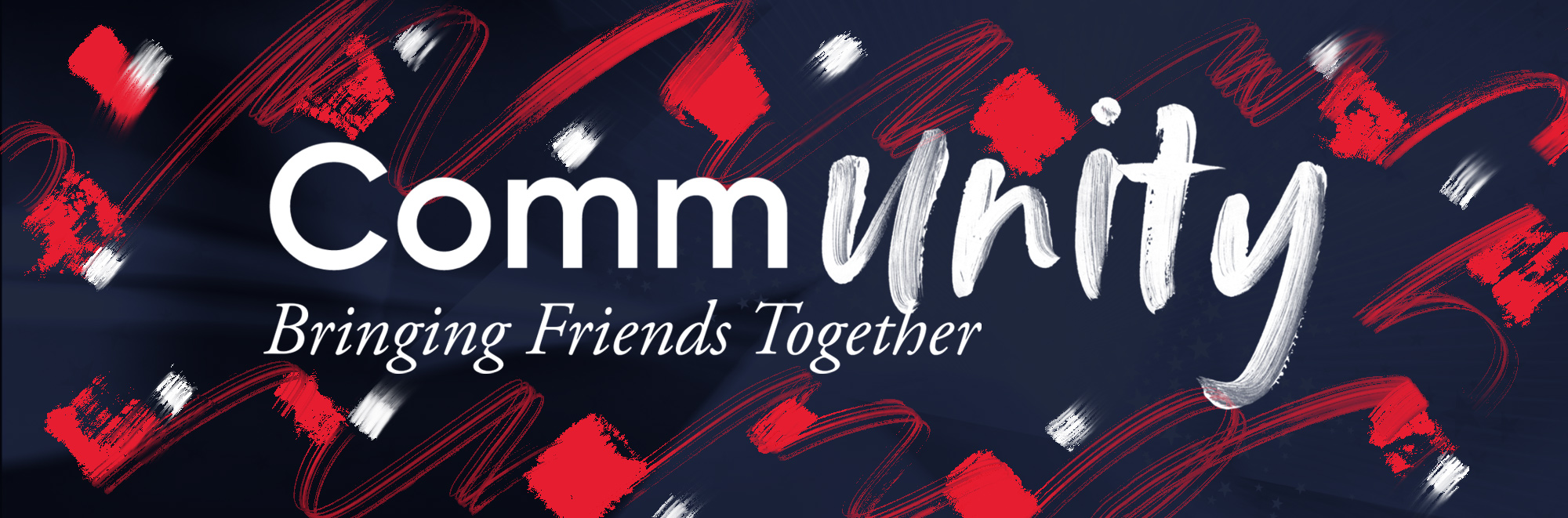Event Logo Image