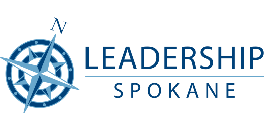 Event Logo Image