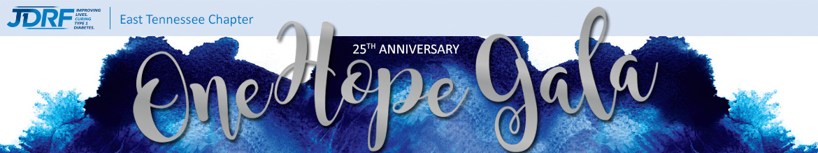 Event Logo Image
