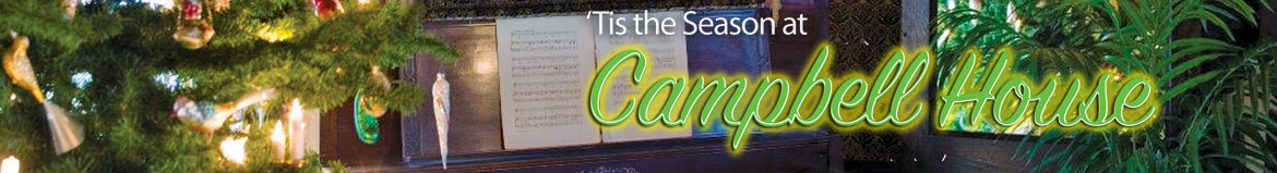 Event Logo Image