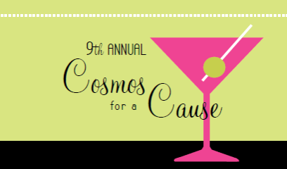 Event Logo Image