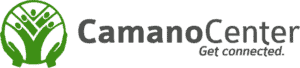 Nav Logo Image