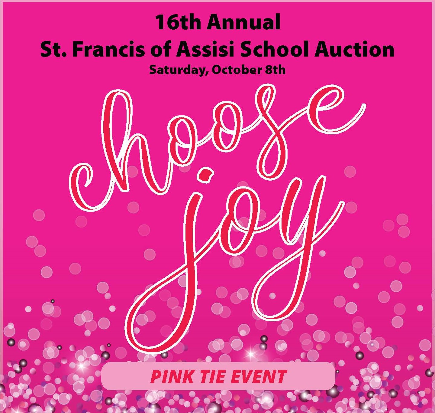 Event Logo Image