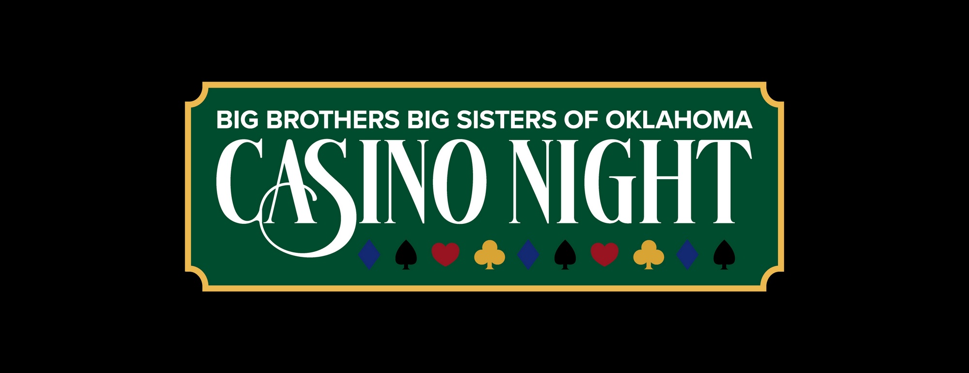 Event Logo Image