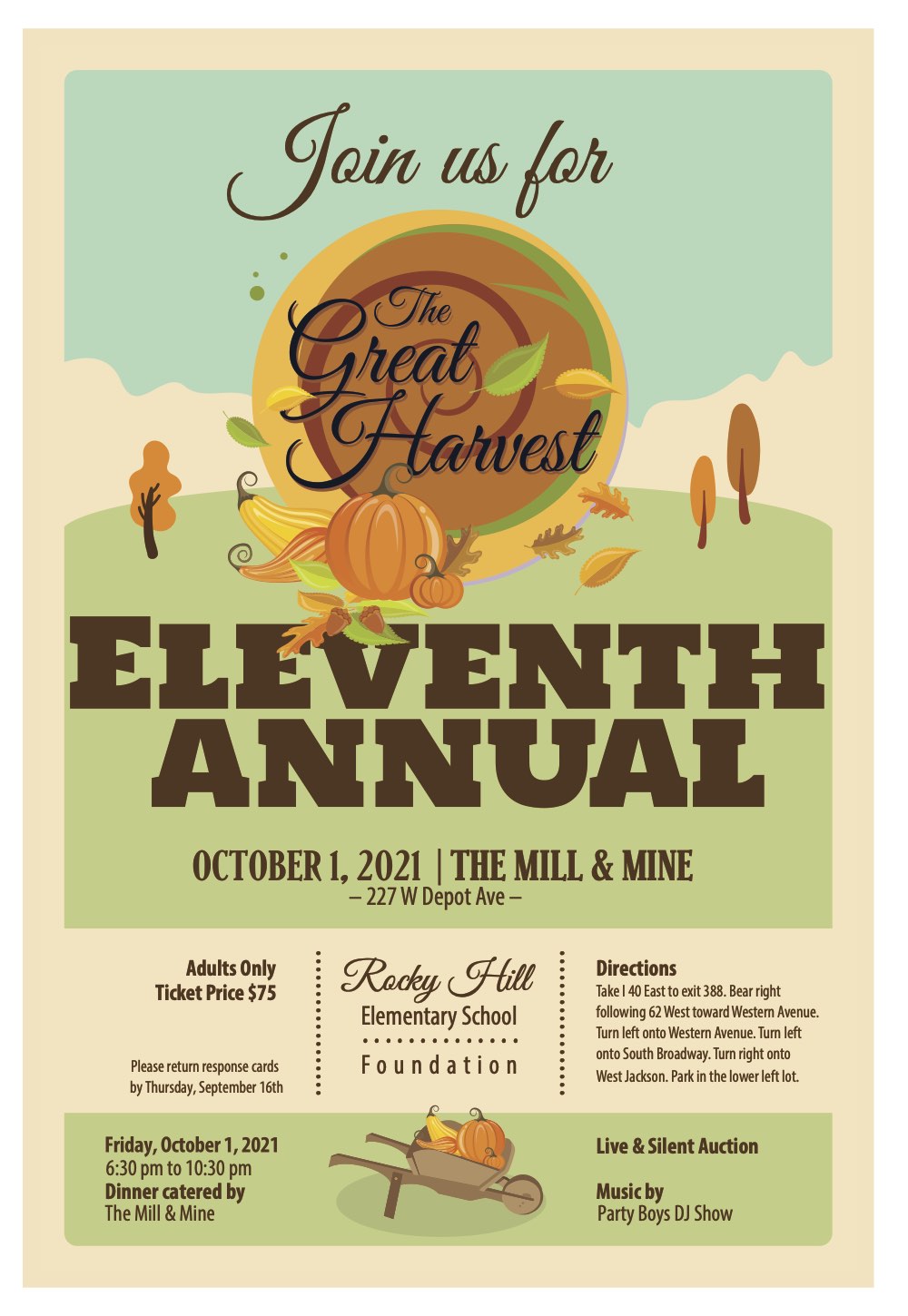 Event Image
