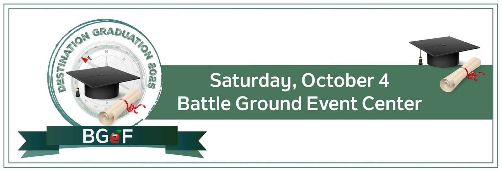 Event Logo Image