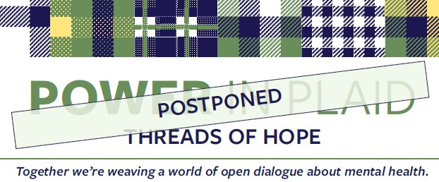 Event Logo Image