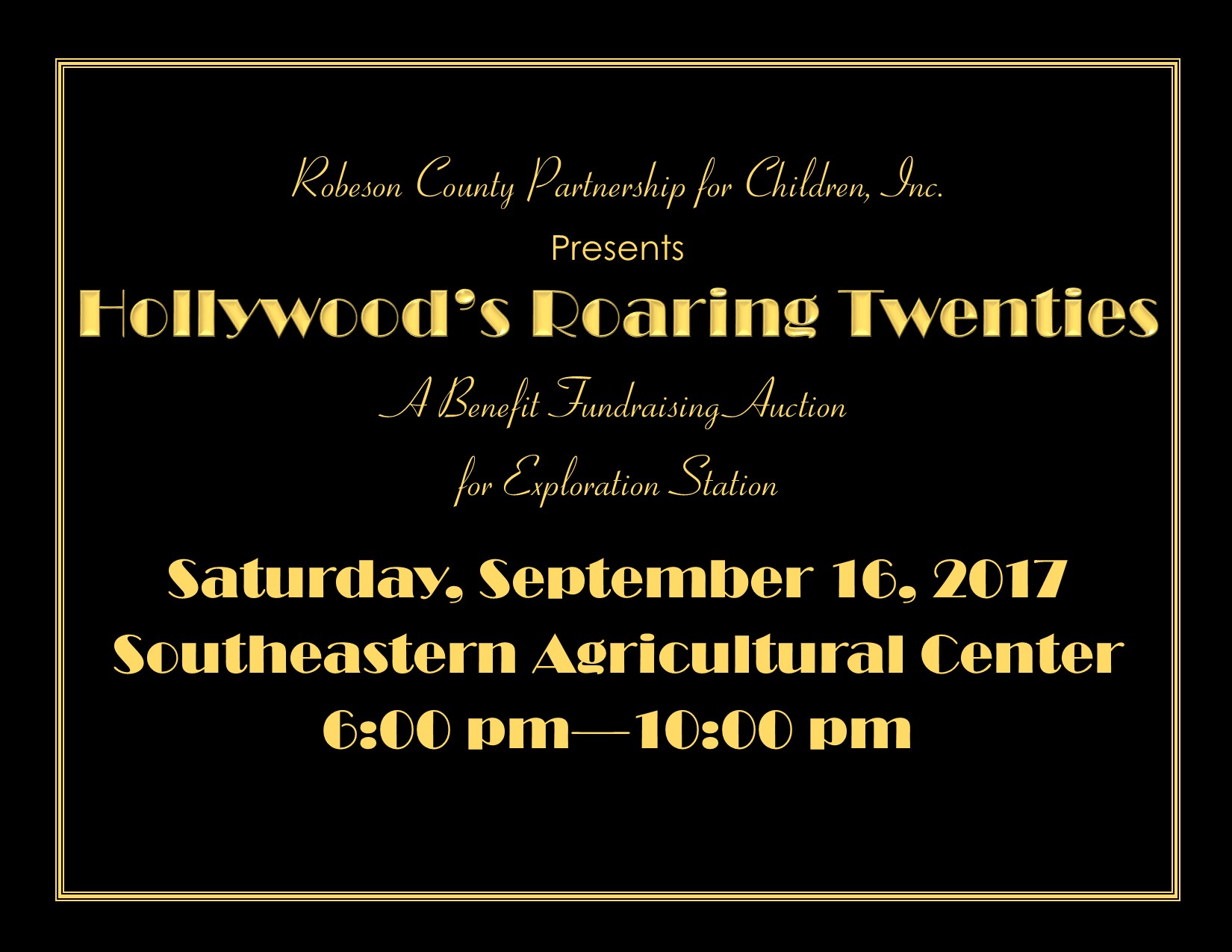 Event Logo Image
