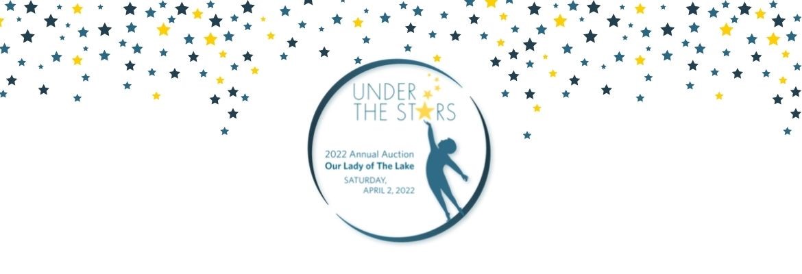 Event Logo Image