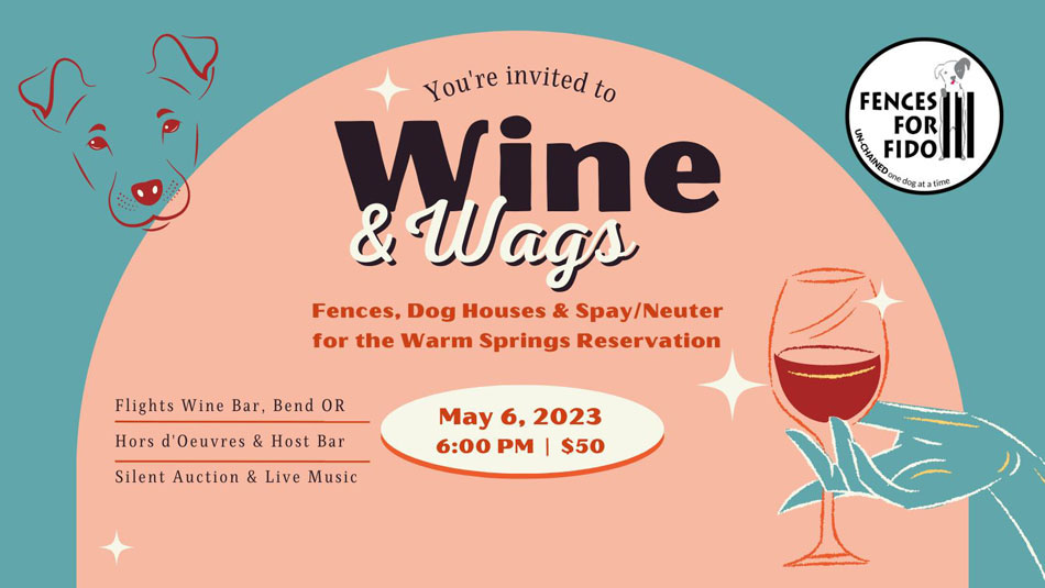 Event Logo Image