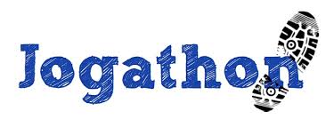 Event Logo Image