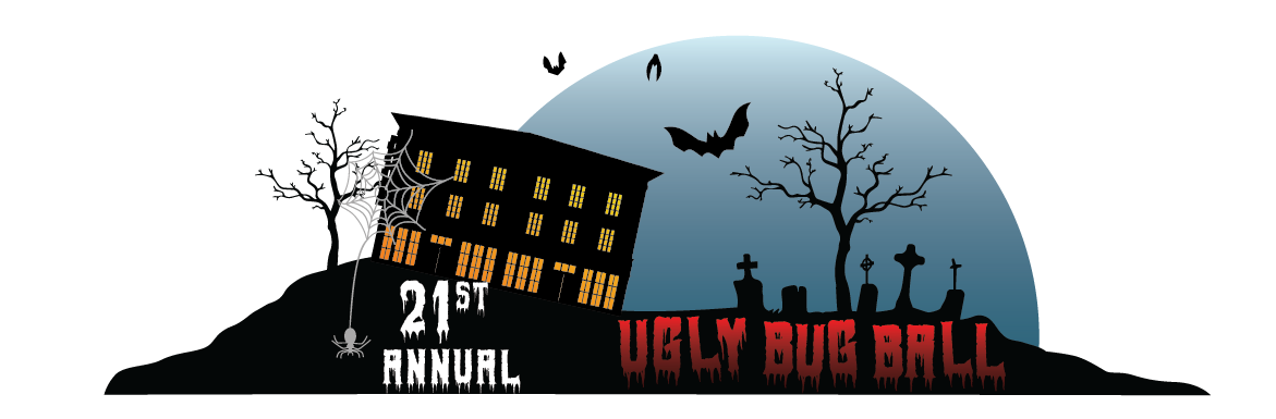 Event Logo Image