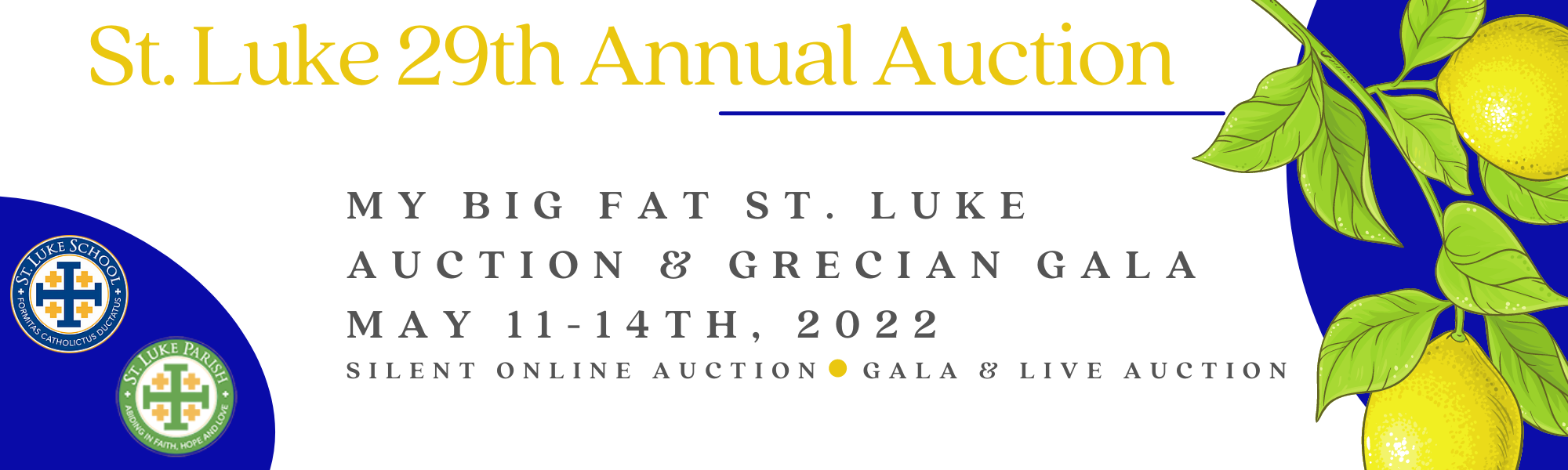 Event Logo Image