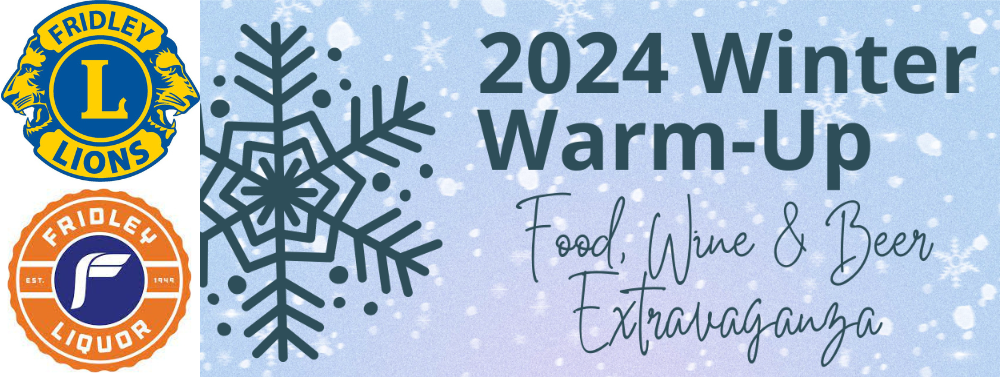 Event Logo Image