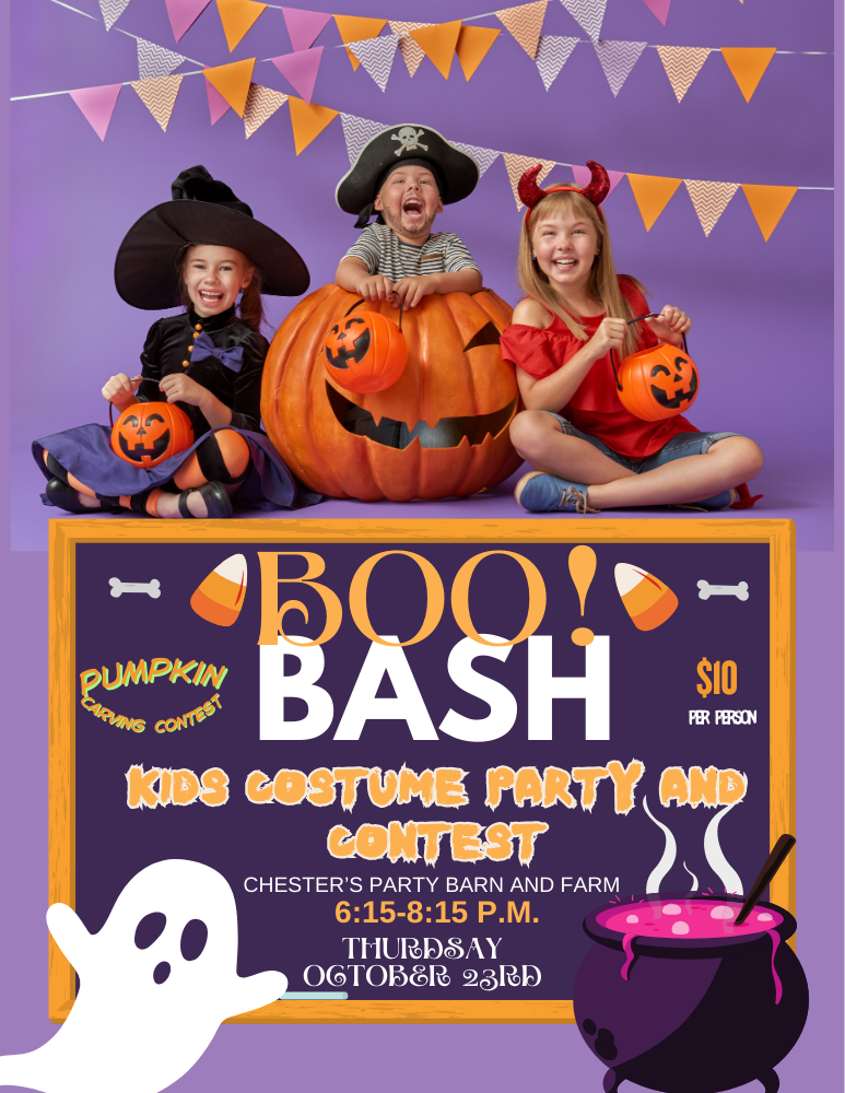 Event Logo Image