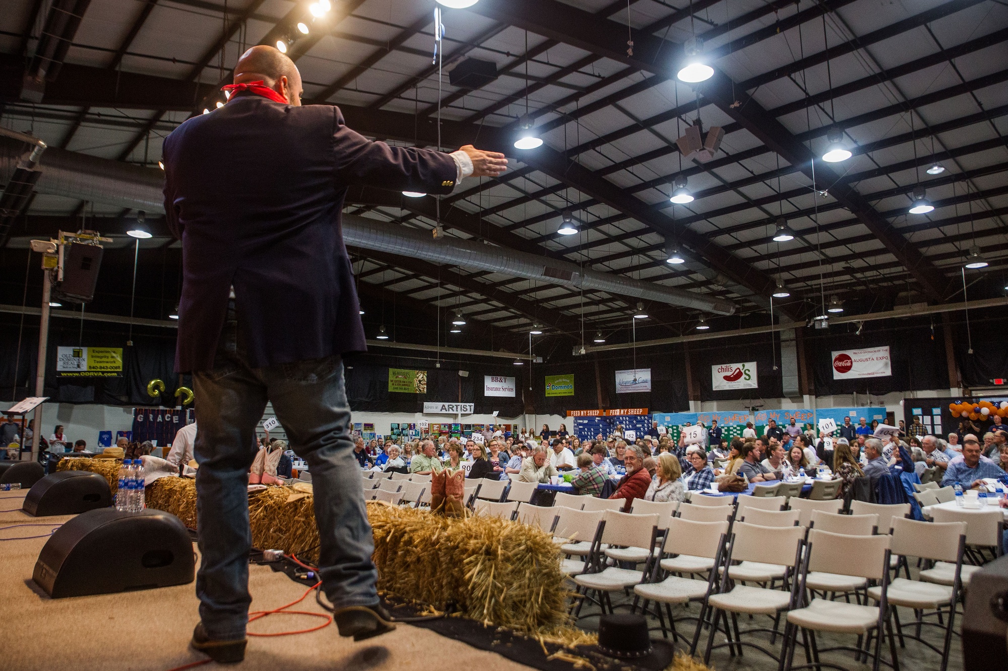 Event Image