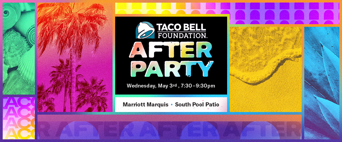 Event Logo Image