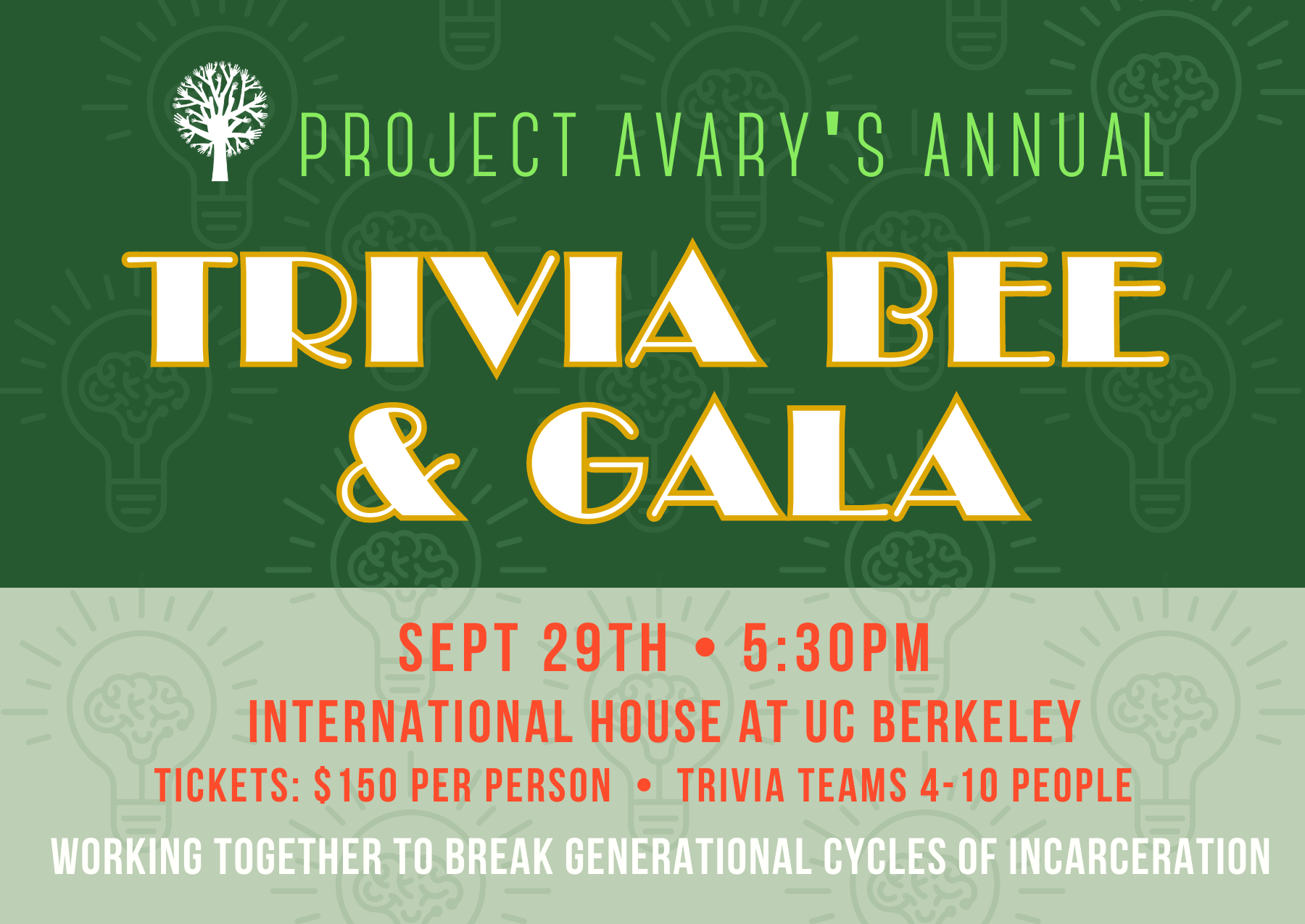 Event Logo Image