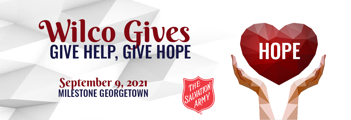 Event Logo Image