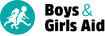 Nav Logo Image