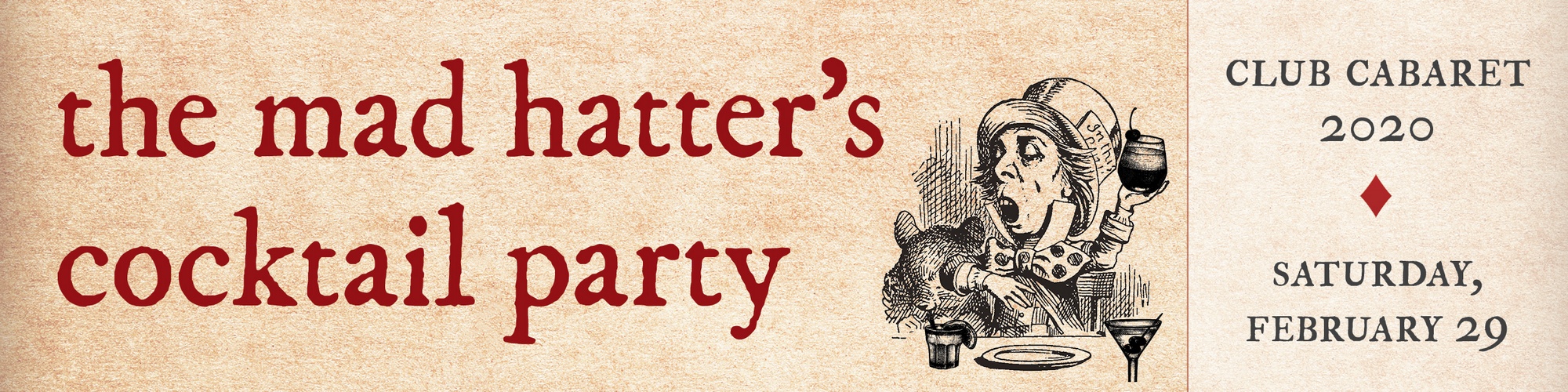 Event Logo Image