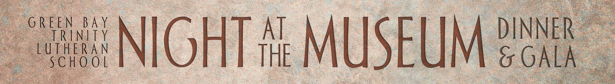 Event Logo Image