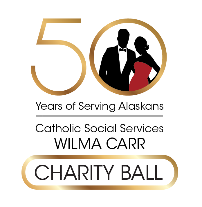 Event Logo Image