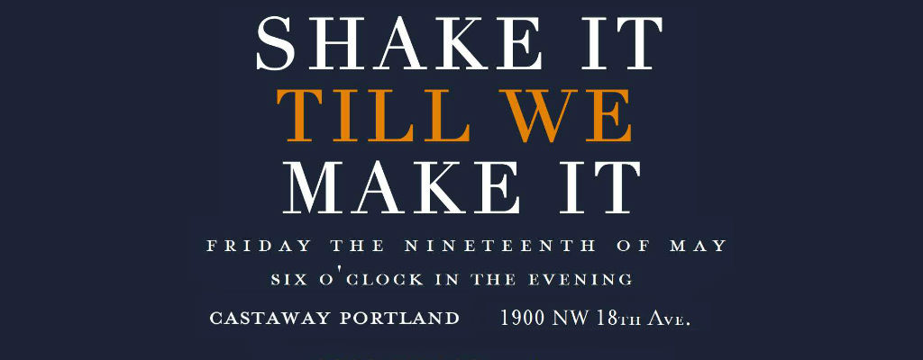 Event Logo Image