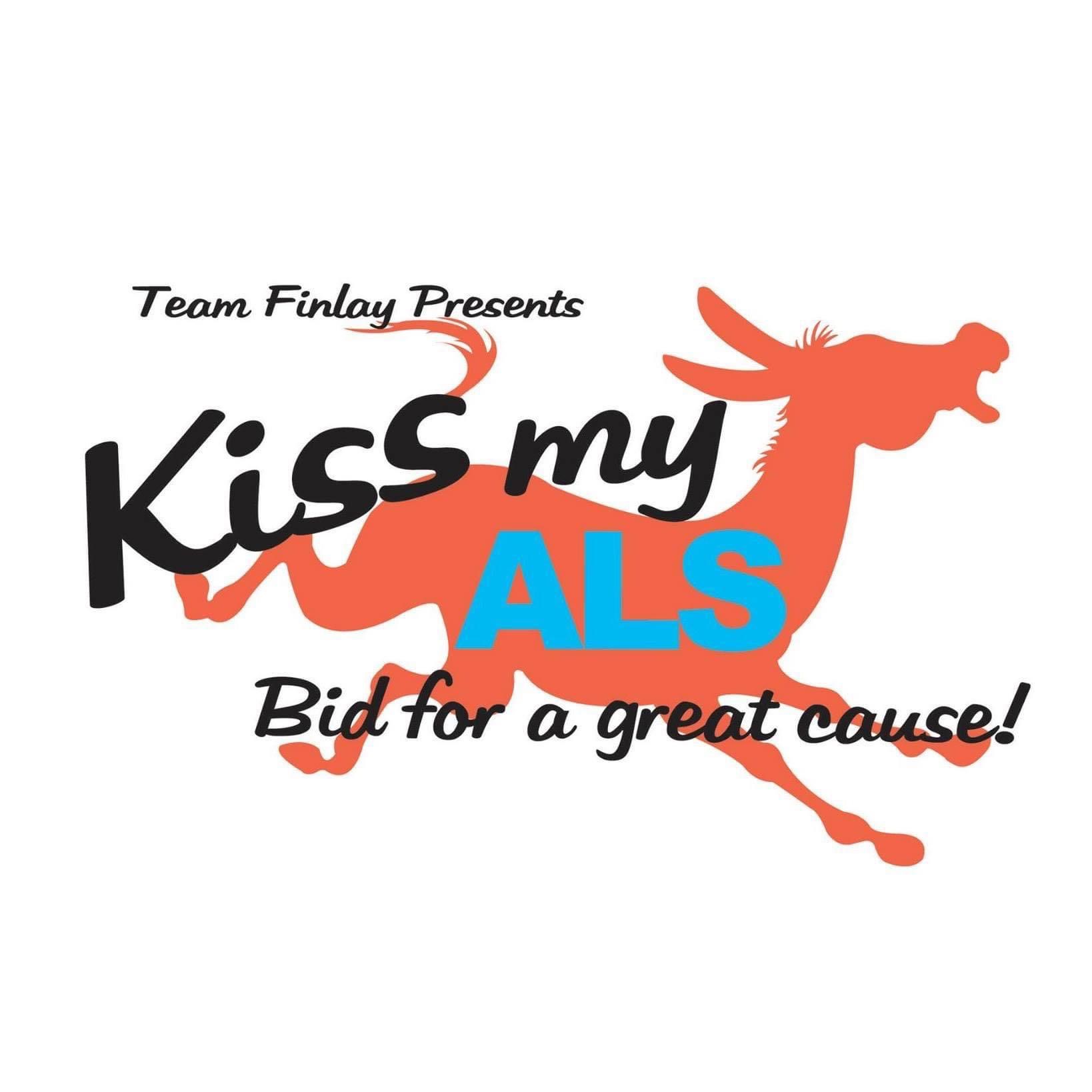 Event Logo Image