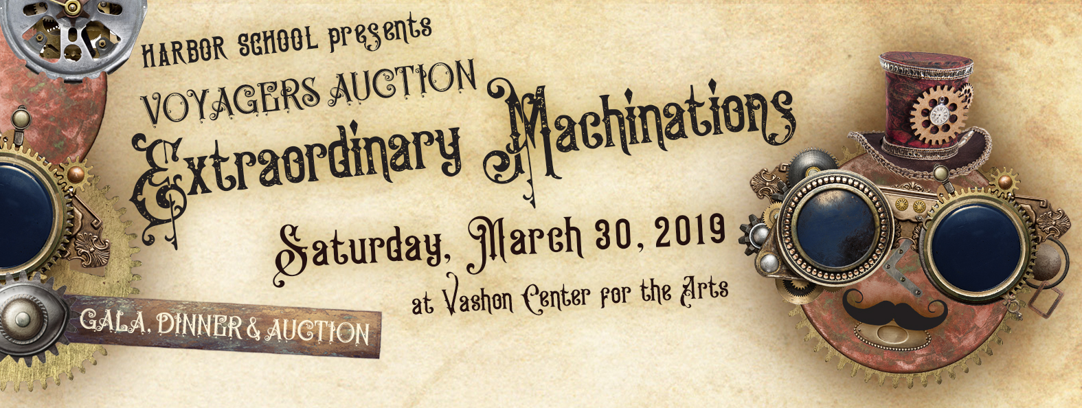 Event Logo Image