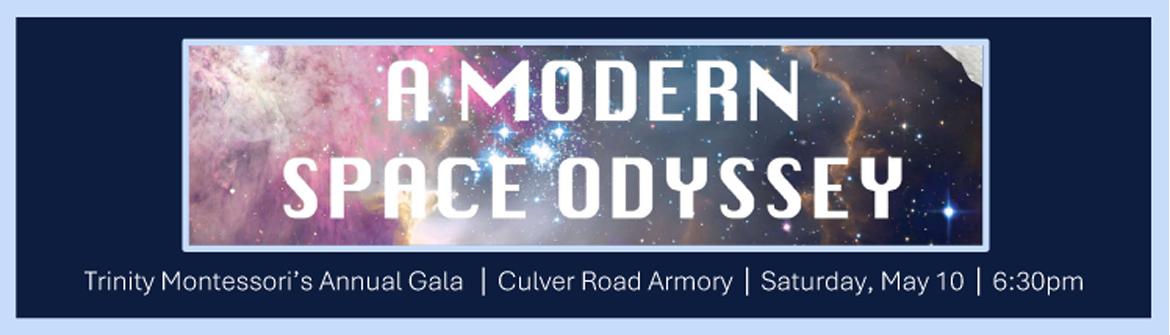 Event Logo Image