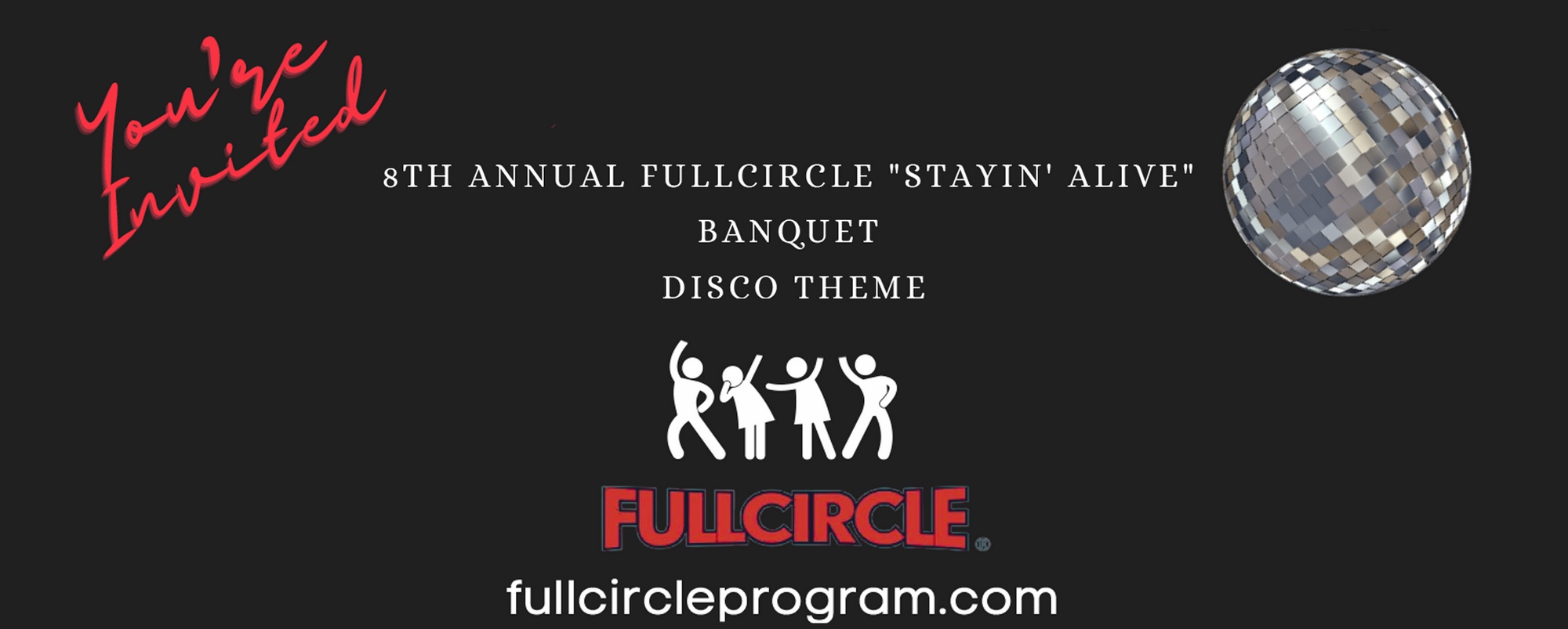 Event Logo Image