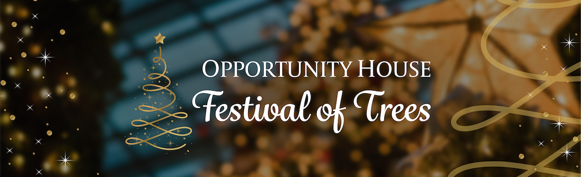 Event Logo Image