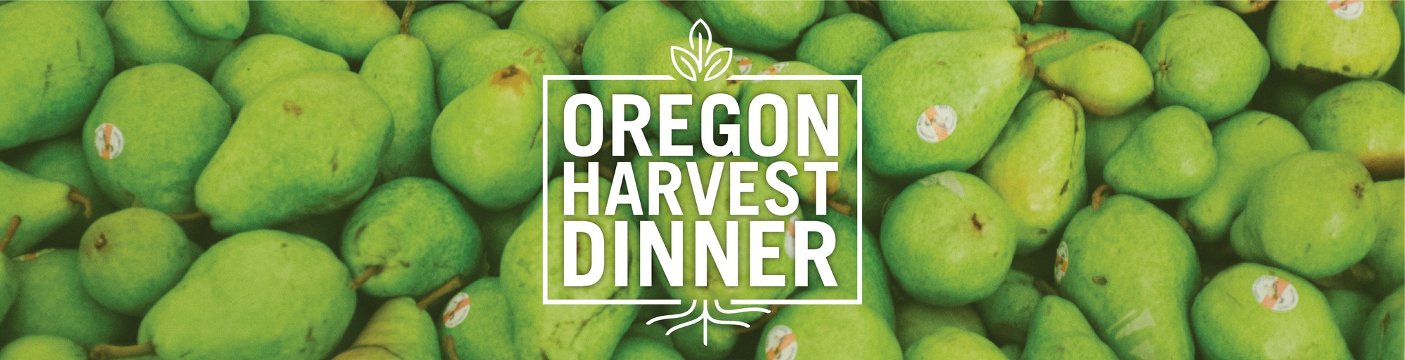 Event Logo Image