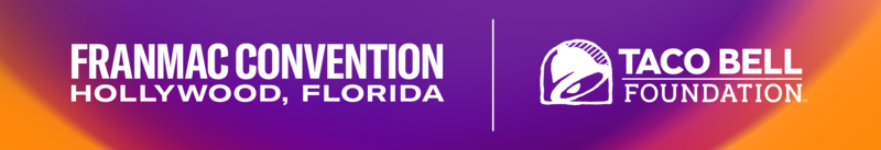 Event Logo Image