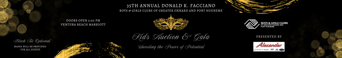 Event Logo Image